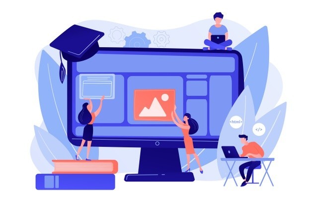 e-learning cybersecurity