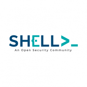 Group logo of Shell Community