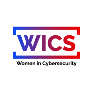 Group logo of WICS